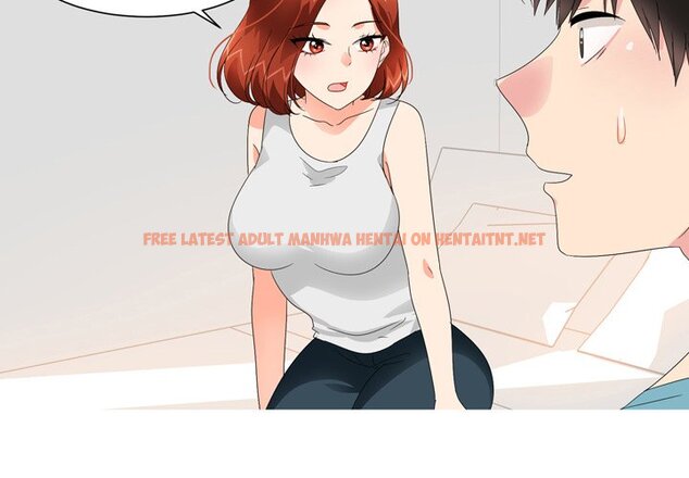 Read Hentai Image 3 836 in comic Forever Gossip Season 2 - Chapter 18 - hentaitnt.net