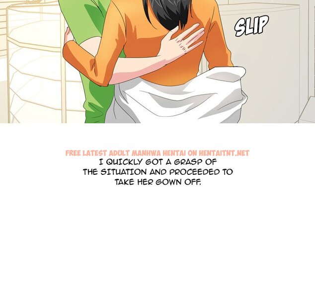 Read Hentai Image 39 839 in comic Forever Gossip Season 2 - Chapter 18 - hentaitnt.net