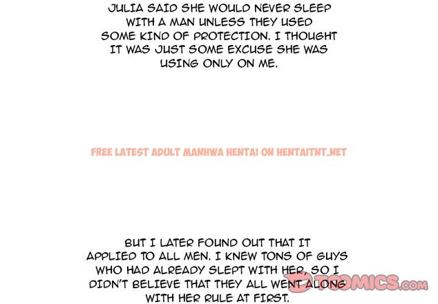 Read Hentai Image 4 836 in comic Forever Gossip Season 2 - Chapter 18 - hentaitnt.net