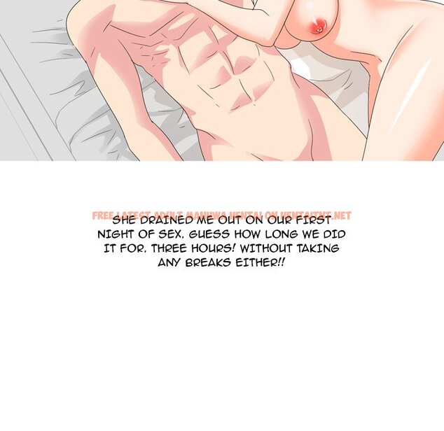 Read Hentai Image 8 836 in comic Forever Gossip Season 2 - Chapter 18 - hentaitnt.net