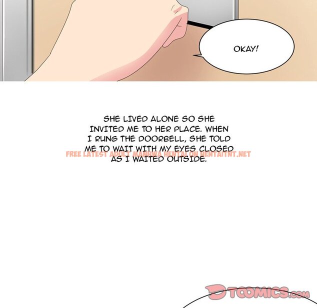 Read Hentai Image 40 836 in comic Forever Gossip Season 2 - Chapter 19 - hentaitnt.net