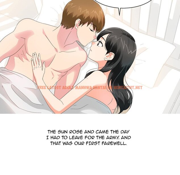 Read Hentai Image 54 836 in comic Forever Gossip Season 2 - Chapter 19 - hentaitnt.net