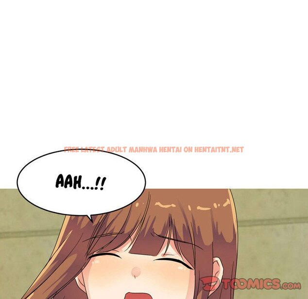 Read Hentai Image 18 869 in comic Forever Gossip Season 2 - Chapter 2 - hentaitnt.net