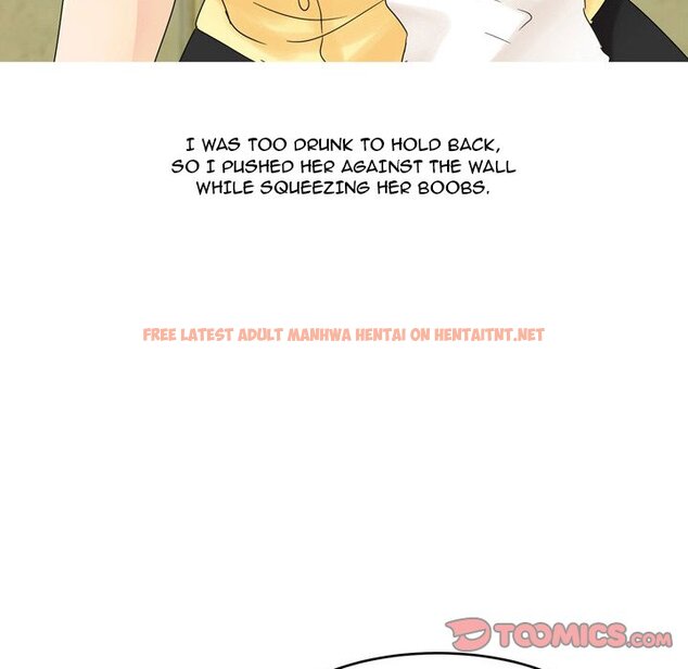 Read Hentai Image 20 869 in comic Forever Gossip Season 2 - Chapter 2 - hentaitnt.net