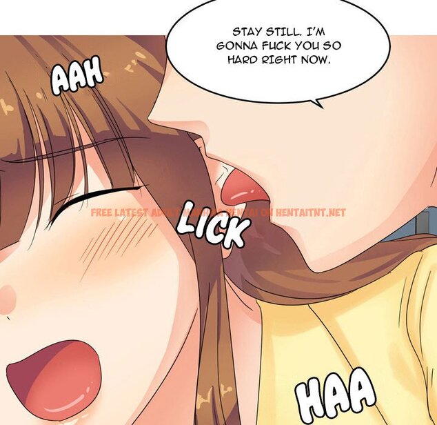 Read Hentai Image 21 869 in comic Forever Gossip Season 2 - Chapter 2 - hentaitnt.net