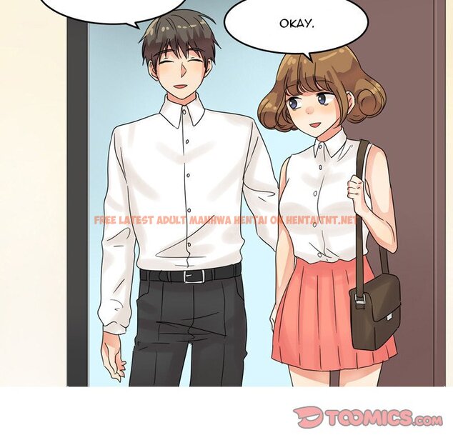 Read Hentai Image 76 870 in comic Forever Gossip Season 2 - Chapter 2 - hentaitnt.net