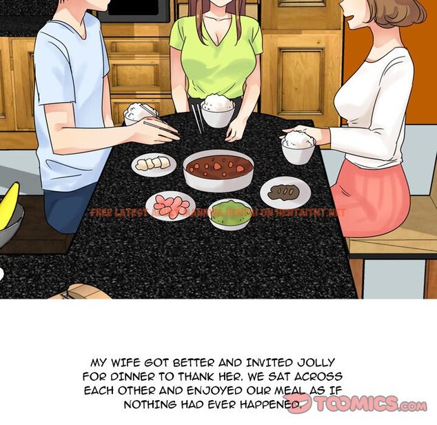 Read Hentai Image 78 870 in comic Forever Gossip Season 2 - Chapter 2 - hentaitnt.net