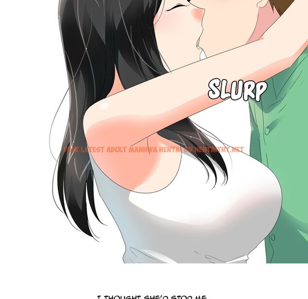 Read Hentai Image 44 833 in comic Forever Gossip Season 2 - Chapter 20 - hentaitnt.net