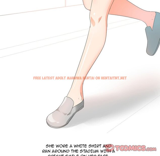 Read Hentai Image 28 832 in comic Forever Gossip Season 2 - Chapter 21 - hentaitnt.net