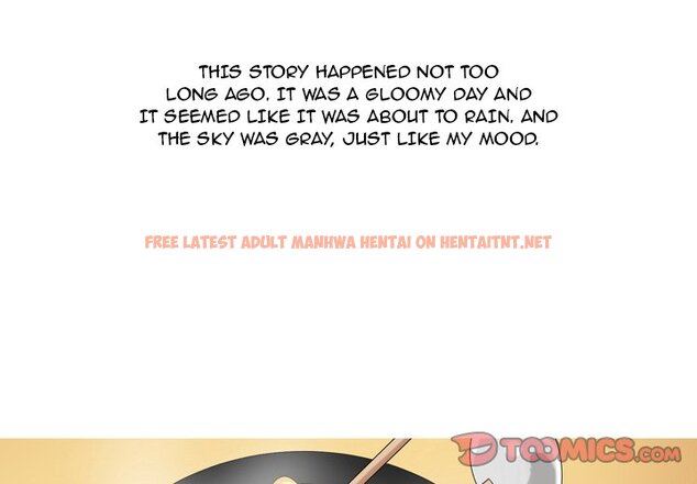 Read Hentai Image 4 832 in comic Forever Gossip Season 2 - Chapter 21 - hentaitnt.net