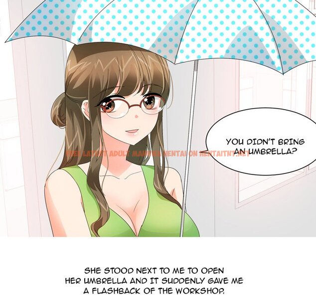 Read Hentai Image 11 829 in comic Forever Gossip Season 2 - Chapter 22 - hentaitnt.net