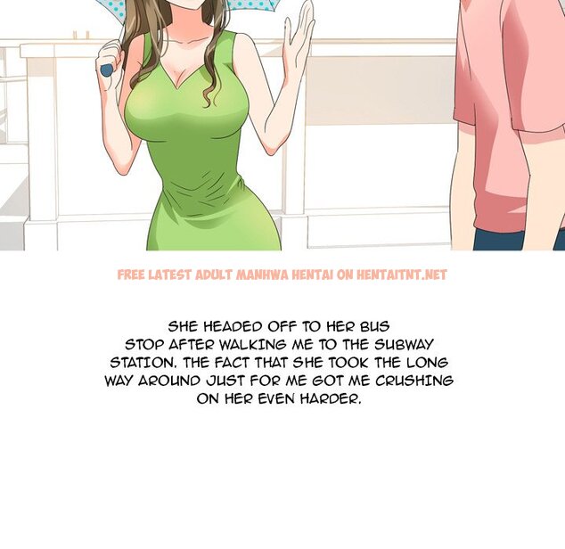 Read Hentai Image 15 829 in comic Forever Gossip Season 2 - Chapter 22 - hentaitnt.net