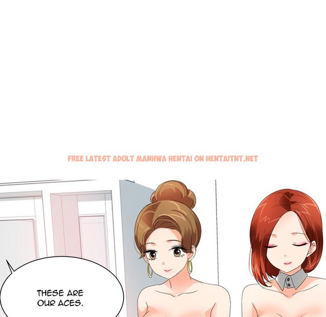 Read Hentai Image 24 829 in comic Forever Gossip Season 2 - Chapter 22 - hentaitnt.net