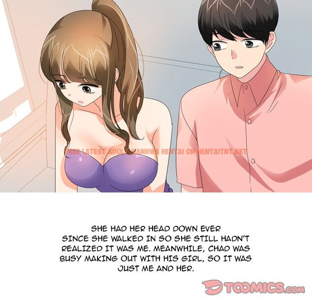 Read Hentai Image 34 829 in comic Forever Gossip Season 2 - Chapter 22 - hentaitnt.net