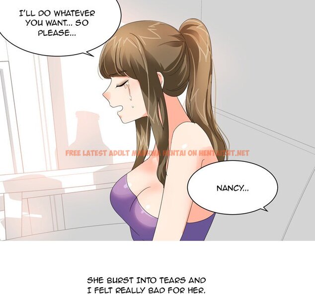 Read Hentai Image 39 829 in comic Forever Gossip Season 2 - Chapter 22 - hentaitnt.net