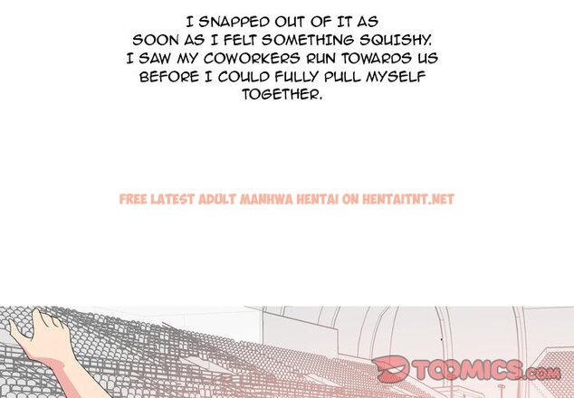 Read Hentai Image 4 829 in comic Forever Gossip Season 2 - Chapter 22 - hentaitnt.net