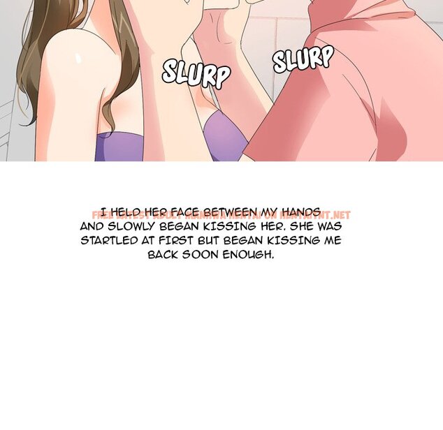 Read Hentai Image 41 829 in comic Forever Gossip Season 2 - Chapter 22 - hentaitnt.net