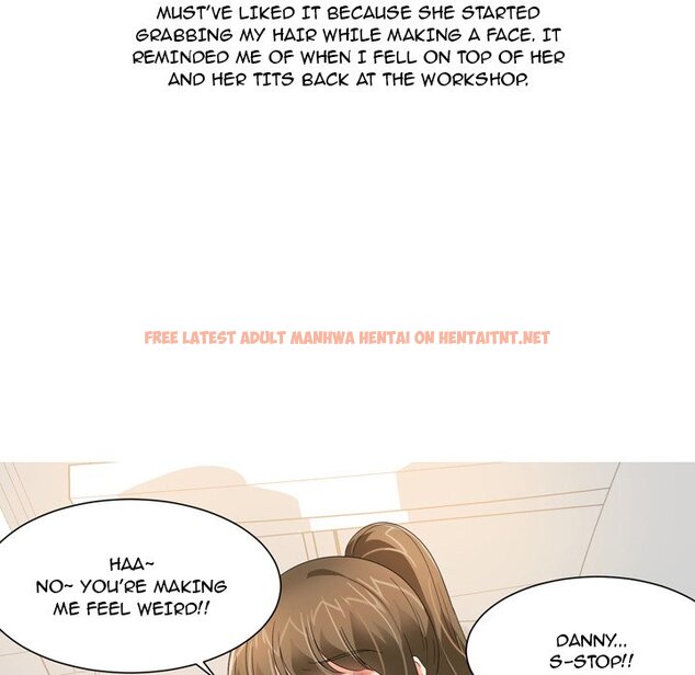 Read Hentai Image 47 829 in comic Forever Gossip Season 2 - Chapter 22 - hentaitnt.net