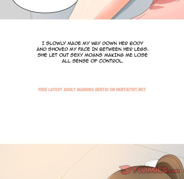 Read Hentai Image 49 829 in comic Forever Gossip Season 2 - Chapter 22 - hentaitnt.net