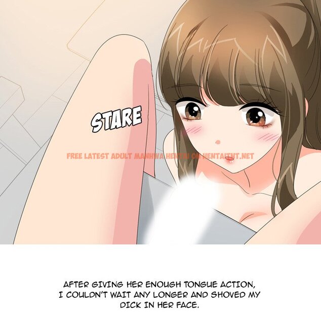 Read Hentai Image 50 829 in comic Forever Gossip Season 2 - Chapter 22 - hentaitnt.net