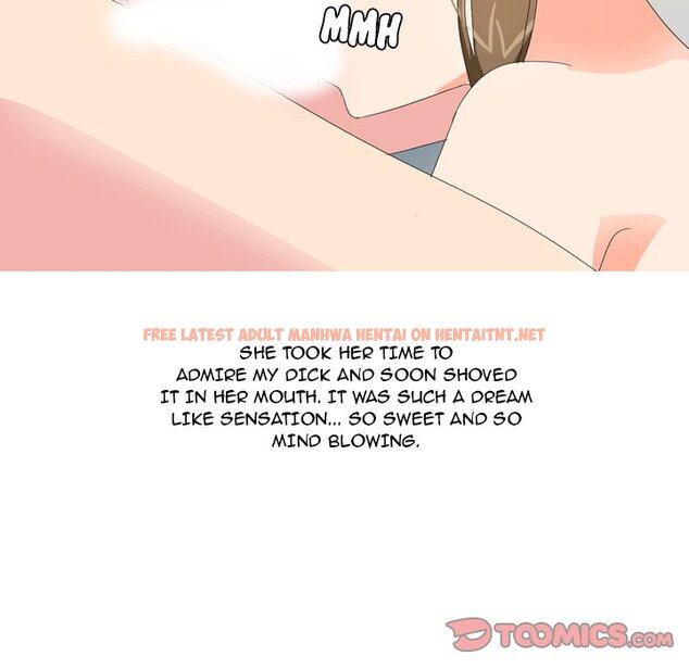 Read Hentai Image 52 829 in comic Forever Gossip Season 2 - Chapter 22 - hentaitnt.net