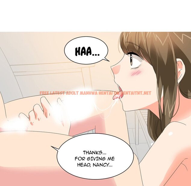 Read Hentai Image 53 829 in comic Forever Gossip Season 2 - Chapter 22 - hentaitnt.net