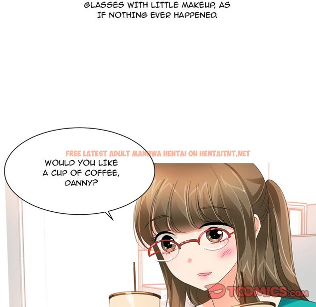 Read Hentai Image 58 829 in comic Forever Gossip Season 2 - Chapter 22 - hentaitnt.net