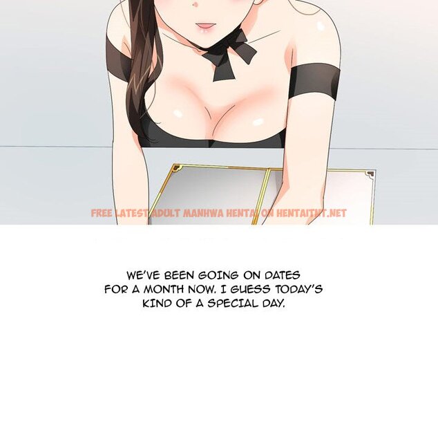 Read Hentai Image 27 829 in comic Forever Gossip Season 2 - Chapter 23 - hentaitnt.net