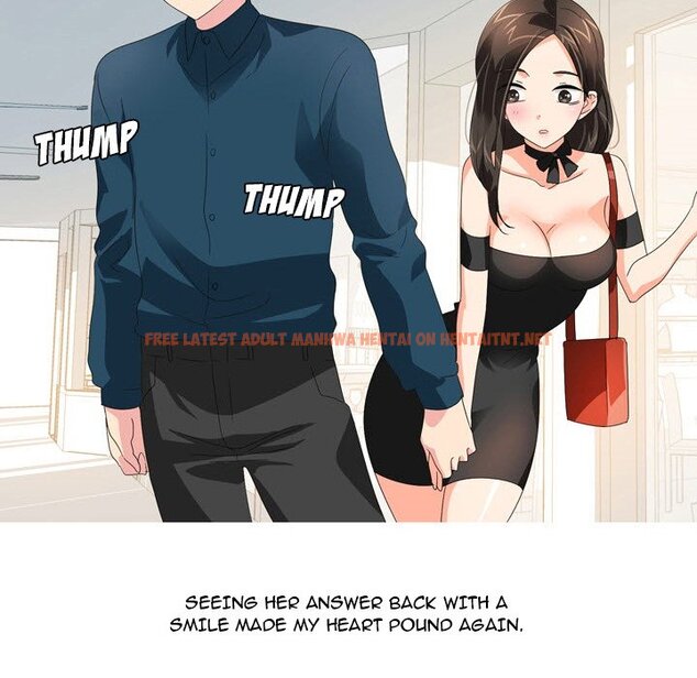 Read Hentai Image 48 829 in comic Forever Gossip Season 2 - Chapter 23 - hentaitnt.net