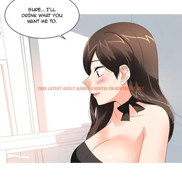 Read Hentai Image 12 991 in comic Forever Gossip Season 2 - Chapter 24 - hentaitnt.net