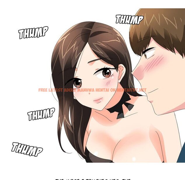 Read Hentai Image 17 991 in comic Forever Gossip Season 2 - Chapter 24 - hentaitnt.net