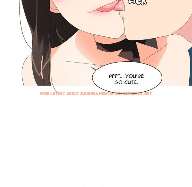 Read Hentai Image 24 991 in comic Forever Gossip Season 2 - Chapter 24 - hentaitnt.net