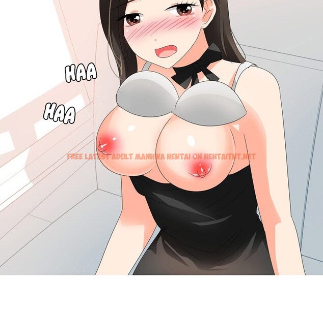 Read Hentai Image 30 991 in comic Forever Gossip Season 2 - Chapter 24 - hentaitnt.net