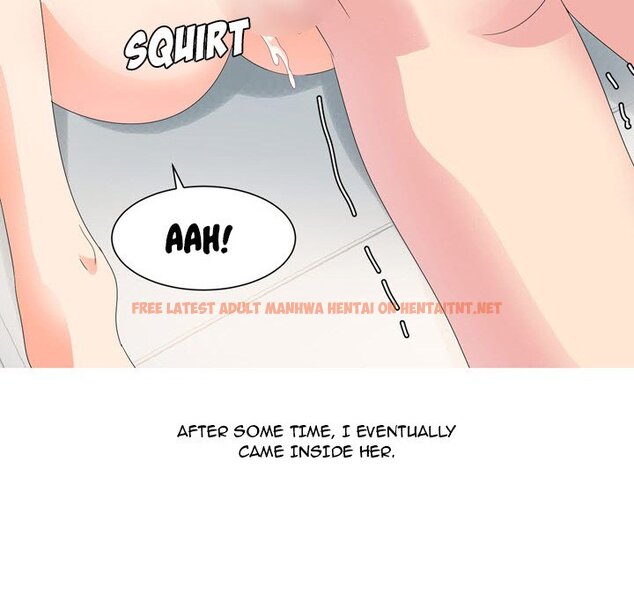 Read Hentai Image 44 991 in comic Forever Gossip Season 2 - Chapter 24 - hentaitnt.net