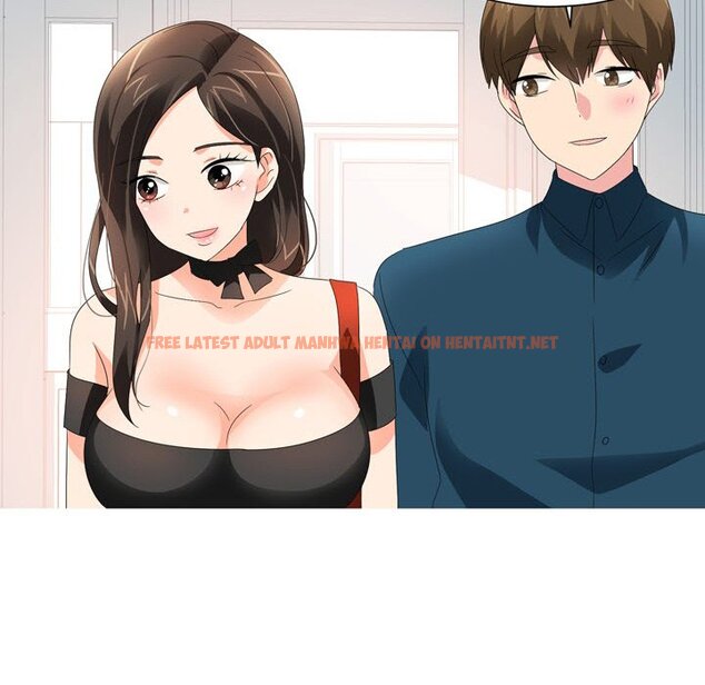 Read Hentai Image 5 988 in comic Forever Gossip Season 2 - Chapter 24 - hentaitnt.net