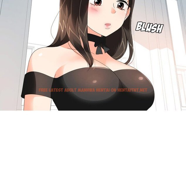 Read Hentai Image 8 991 in comic Forever Gossip Season 2 - Chapter 24 - hentaitnt.net