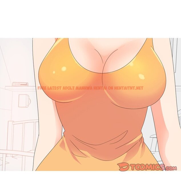 Read Hentai Image 25 292 in comic Forever Gossip Season 2 - Chapter 25 - hentaitnt.net