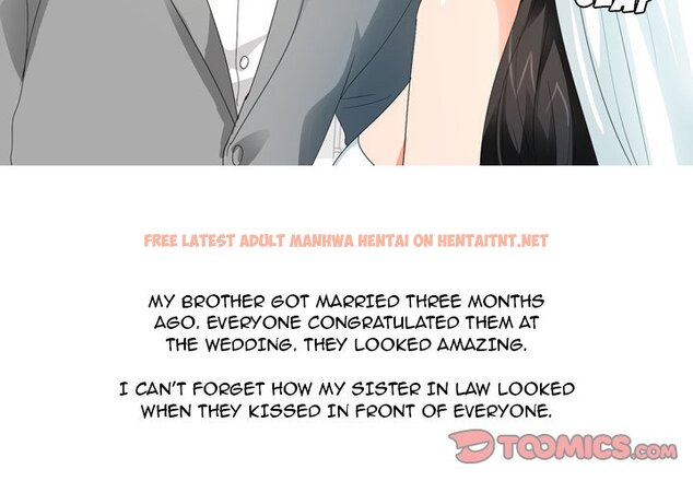 Read Hentai Image 4 292 in comic Forever Gossip Season 2 - Chapter 25 - hentaitnt.net