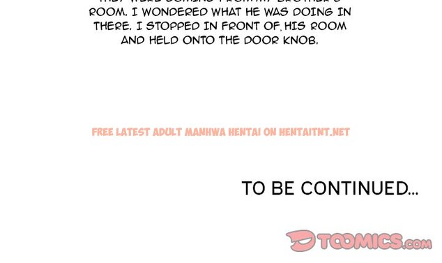 Read Hentai Image 52 295 in comic Forever Gossip Season 2 - Chapter 25 - hentaitnt.net