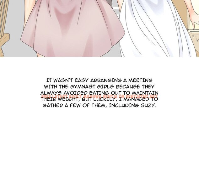 Read Hentai Image 27 866 in comic Forever Gossip Season 2 - Chapter 3 - hentaitnt.net