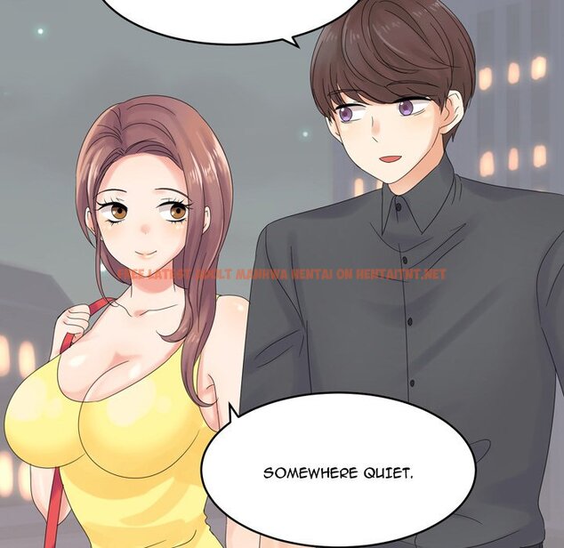 Read Hentai Image 35 866 in comic Forever Gossip Season 2 - Chapter 3 - hentaitnt.net