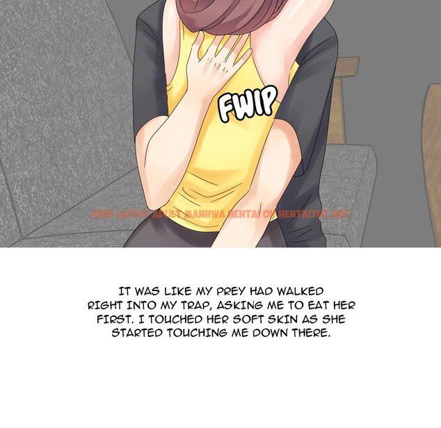 Read Hentai Image 43 866 in comic Forever Gossip Season 2 - Chapter 3 - hentaitnt.net