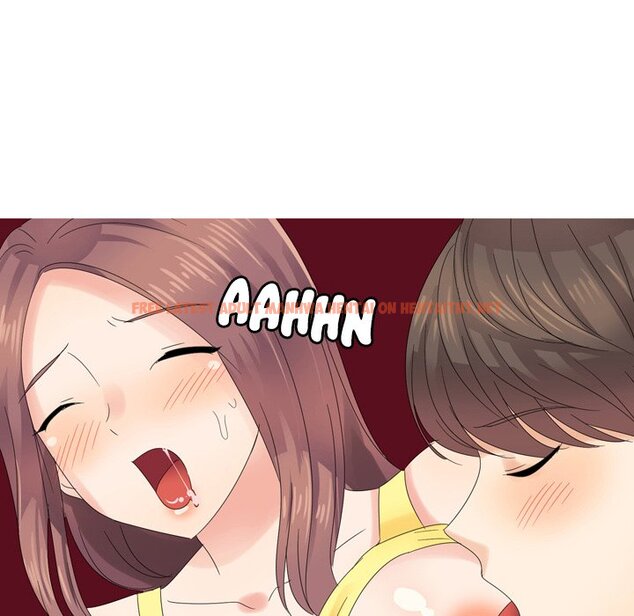 Read Hentai Image 62 866 in comic Forever Gossip Season 2 - Chapter 3 - hentaitnt.net