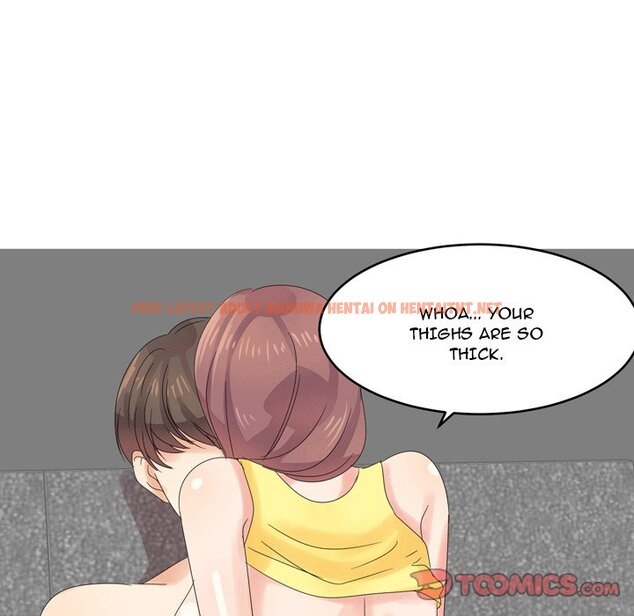 Read Hentai Image 64 866 in comic Forever Gossip Season 2 - Chapter 3 - hentaitnt.net