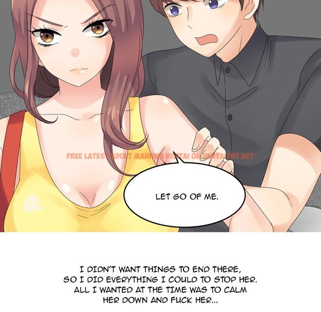 Read Hentai Image 11 863 in comic Forever Gossip Season 2 - Chapter 4 - hentaitnt.net