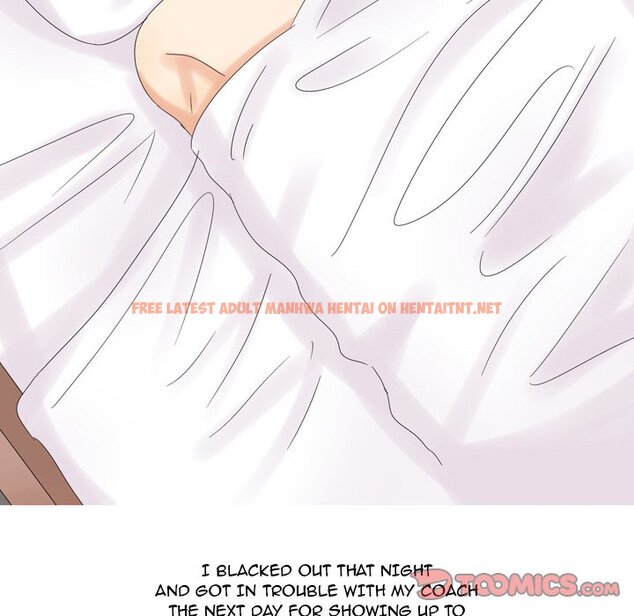 Read Hentai Image 20 863 in comic Forever Gossip Season 2 - Chapter 4 - hentaitnt.net