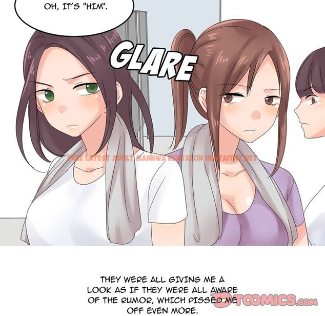 Read Hentai Image 32 863 in comic Forever Gossip Season 2 - Chapter 4 - hentaitnt.net