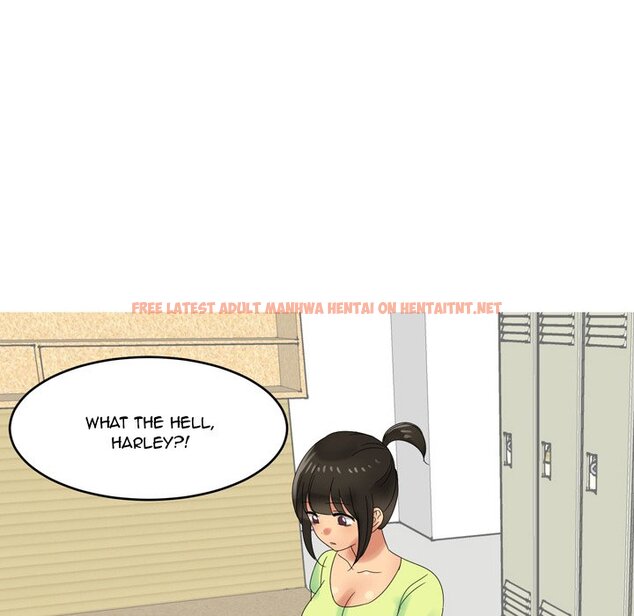 Read Hentai Image 33 863 in comic Forever Gossip Season 2 - Chapter 4 - hentaitnt.net