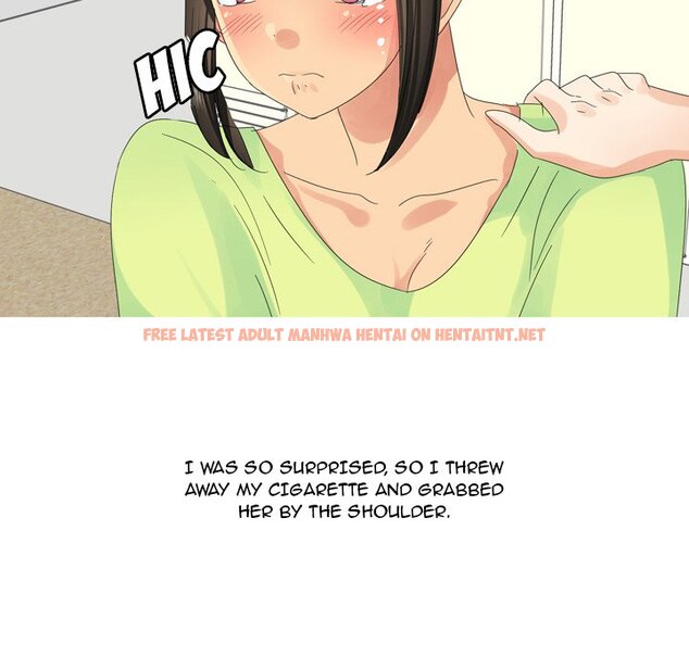 Read Hentai Image 41 866 in comic Forever Gossip Season 2 - Chapter 4 - hentaitnt.net