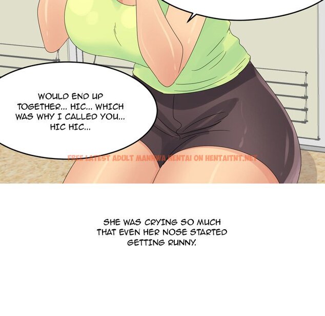 Read Hentai Image 43 866 in comic Forever Gossip Season 2 - Chapter 4 - hentaitnt.net